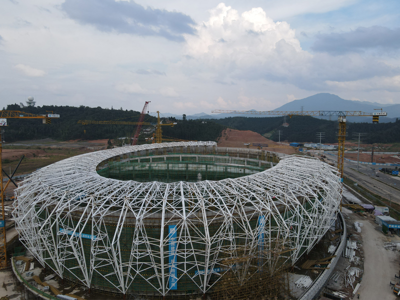 未標題-3.jpg